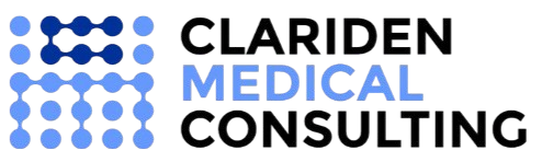 claridenconsults-logo